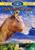Disney's Dinosaurier Special Coll. (item no. 90035768) - Thumbnail #1