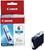 Canon BCI-6C Tinte Cyan (item no. 90035929) - Thumbnail #3