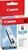 Canon BCI-6C Tinte Cyan (item no. 90035929) - Thumbnail #1