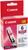 Canon BCI-6M Tinte Magenta (item no. 90035932) - Thumbnail #5
