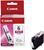 Canon BCI-6M Tinte Magenta (item no. 90035932) - Thumbnail #4