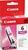 Canon BCI-6M Tinte Magenta (item no. 90035932) - Thumbnail #1