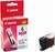 Canon BCI-6M Tinte Magenta (item no. 90035932) - Thumbnail #2