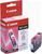 Canon BCI-6M Tinte Magenta (item no. 90035932) - Thumbnail #3