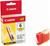 Canon BCI-6Y Tinte Gelb (item no. 90035933) - Thumbnail #2
