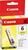 Canon BCI-6Y Tinte Gelb (item no. 90035933) - Thumbnail #1