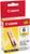 Canon BCI-6Y Tinte Gelb (item no. 90035933) - Thumbnail #5