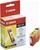 Canon BCI-6Y Tinte Gelb (item no. 90035933) - Thumbnail #3