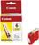 Canon BCI-6Y Tinte Gelb (item no. 90035933) - Thumbnail #4