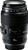 Canon EF 100/2.8 Makro USM (item no. 90041554) - Thumbnail #1