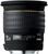 Sigma 20/1.8 EX DG Asp. RF M/AF (item no. 90043632) - Thumbnail #1