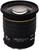 Sigma 20/1.8 EX DG Asp. RF M/AF (item no. 90043632) - Thumbnail #2