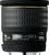 Sigma 28/1.8 EX DG Asp. Makro P/AF (item no. 90043642) - Thumbnail #1