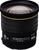 Sigma 28/1.8 EX DG Asp. Makro P/AF (item no. 90043642) - Thumbnail #2