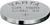 Varta electronic CR 1620 (item no. 90044308) - Thumbnail #2