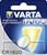 Varta electronic CR 1620 (item no. 90044308) - Thumbnail #1