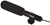 Hama Richtmikrofon RMZ-14 (item no. 90046031) - Thumbnail #1