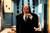 Scary Movie 2 (item no. 90047074) - Thumbnail #5