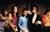 Scary Movie 2 (item no. 90047074) - Thumbnail #9