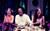Scary Movie 2 (item no. 90047074) - Thumbnail #10