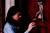 Scary Movie 2 (item no. 90047074) - Thumbnail #8
