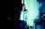Scary Movie 2 (item no. 90047074) - Thumbnail #6