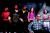 Scary Movie 2 (item no. 90047074) - Thumbnail #3