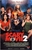 Scary Movie 2 (item no. 90047074) - Thumbnail #1