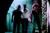 Scary Movie 2 (item no. 90047074) - Thumbnail #2