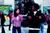Scary Movie 2 (item no. 90047074) - Thumbnail #4
