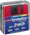 Verbatim DSHD 1.44MB DOS 10er Pack color (item no. 90050893) - Thumbnail #1