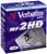 Verbatim DSHD 1.44MB DOS 10er Pack color (item no. 90050893) - Thumbnail #2