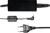 Canon ACK-800 Netzteil (item no. 90052724) - Thumbnail #1