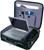 Targus Notepac Plus schwarz (item no. 90053024) - Thumbnail #2