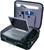 Targus Notepac Plus schwarz (item no. 90053024) - Thumbnail #1