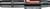 Hama Lenspen (item no. 90054201) - Thumbnail #1