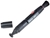 Hama Lenspen (item no. 90054201) - Thumbnail #4