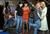 Wayne's World 1+2 Amaray Box (item no. 90054966) - Thumbnail #3