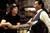 Wayne's World 1+2 Amaray Box (item no. 90054966) - Thumbnail #7