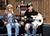 Wayne's World 1+2 Amaray Box (item no. 90054966) - Thumbnail #2