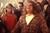 Wayne's World 1+2 Amaray Box (item no. 90054966) - Thumbnail #6