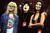 Wayne's World 1+2 Amaray Box (item no. 90054966) - Thumbnail #5