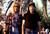 Wayne's World 1+2 Amaray Box (item no. 90054966) - Thumbnail #4