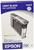Epson T5437 Tinte Grau (Art.-Nr. 90055935) - Vorschaubild #3