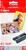 Canon KC 36IP (item no. 90056042) - Thumbnail #1