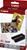 Canon KC 36IP (item no. 90056042) - Thumbnail #2