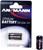 Ansmann CR 123 A (item no. 90056124) - Thumbnail #2