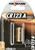 Ansmann CR 123 A (item no. 90056124) - Thumbnail #1