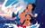 Lilo & Stitch (Disney) (item no. 90056402) - Thumbnail #2