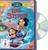 Lilo & Stitch (Disney) (item no. 90056402) - Thumbnail #1